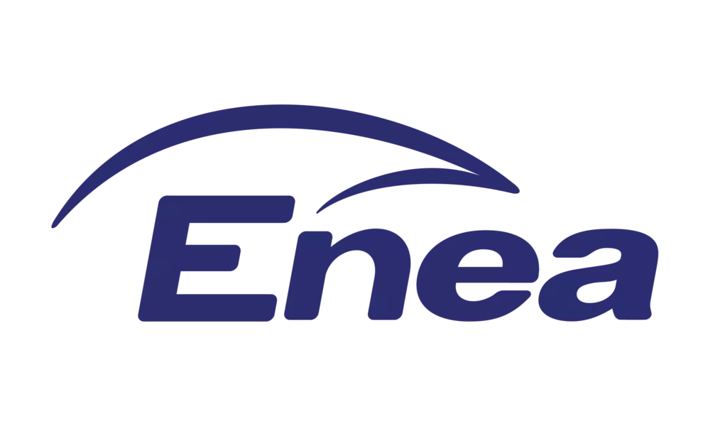 Enea