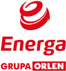 Energa