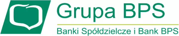 Grupa BPS