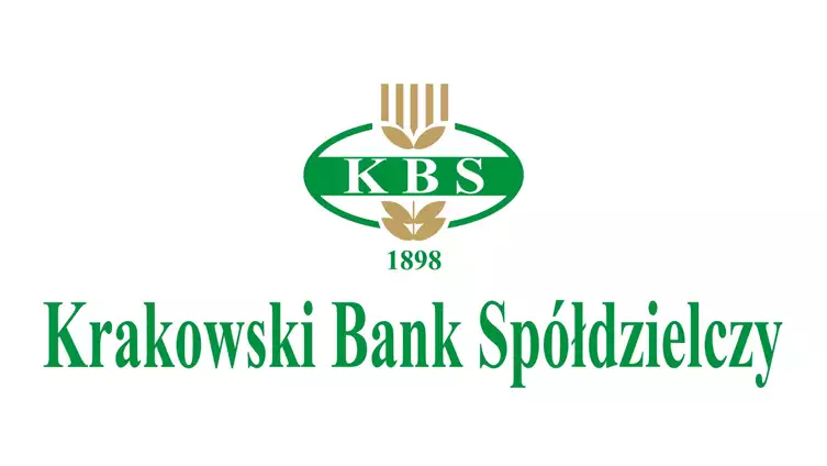 Krakowski Bank Spółdzielczy