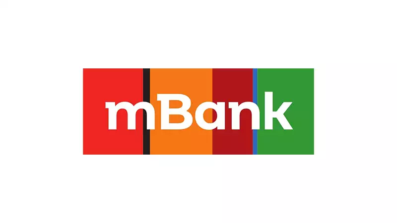 mBank