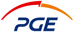 PGE