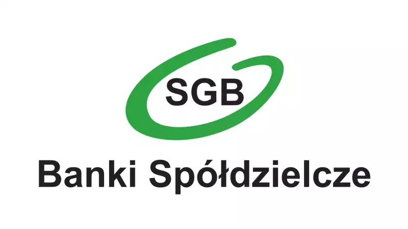 Banki Spółdzielcze