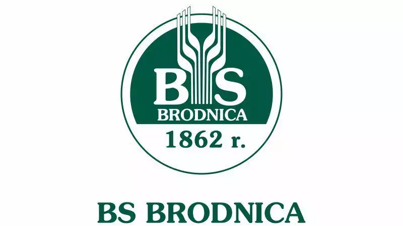 BS Brodnica