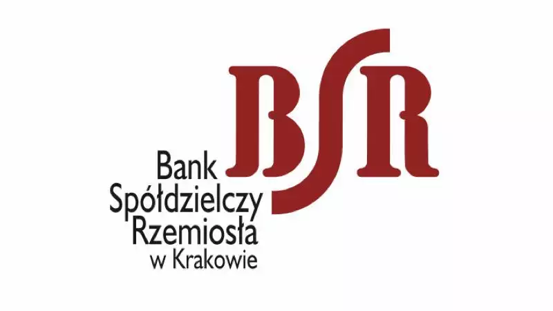 Bank Spółdzielczy Rzemiosła w Krakowie