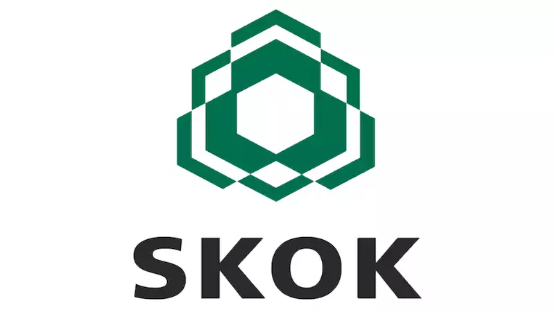 Skok